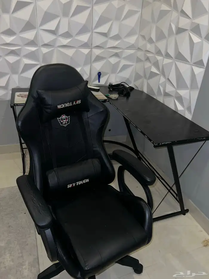 اقراض قيمنق 0