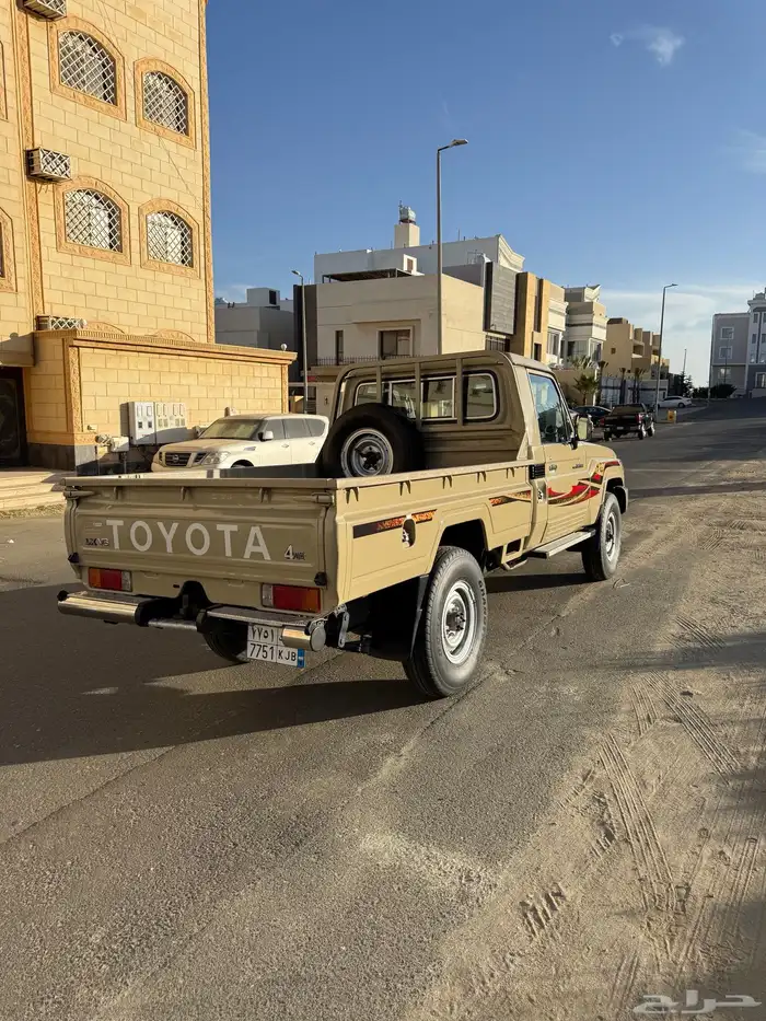 جيب شاص 2016 4