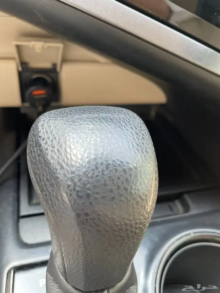 كامري 2020 نظيفة وكالة 10