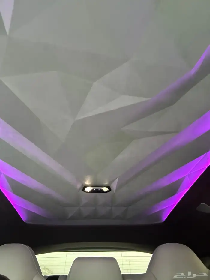 اكس ام XM 2024 11