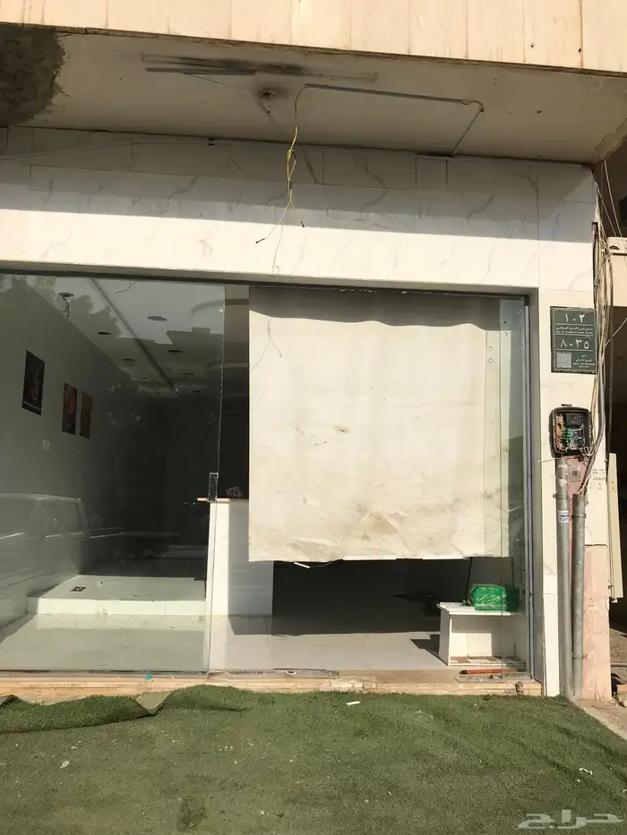 شارع أبو الاسود الدؤلي 5