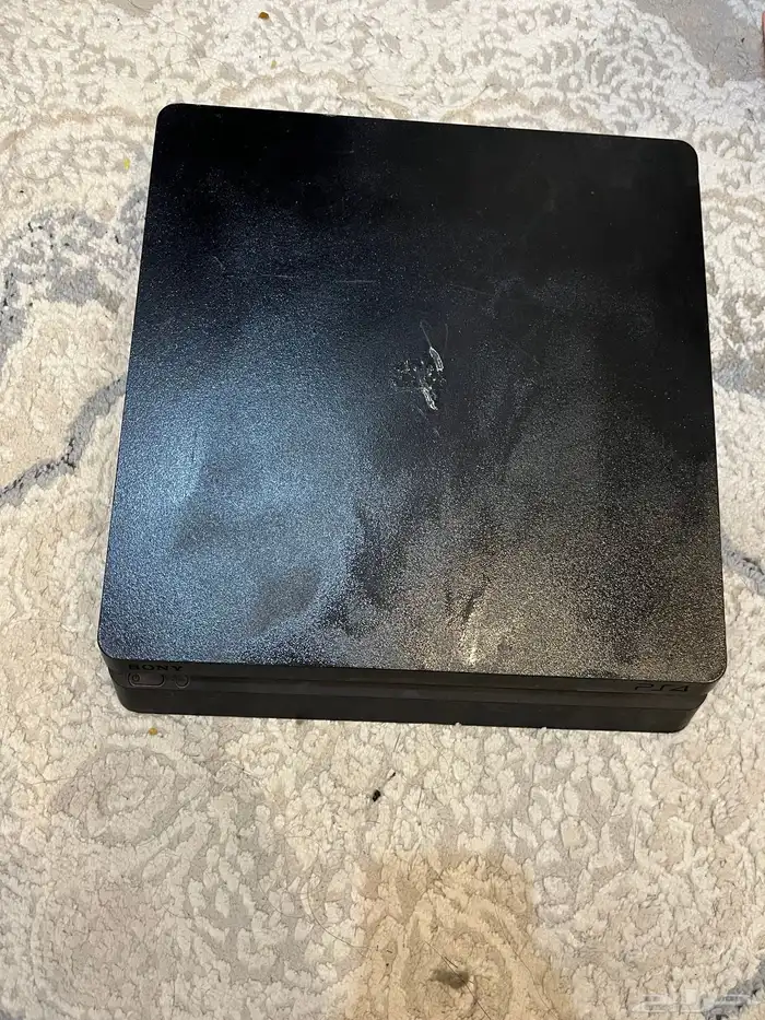 سوني 4 للبيع 0