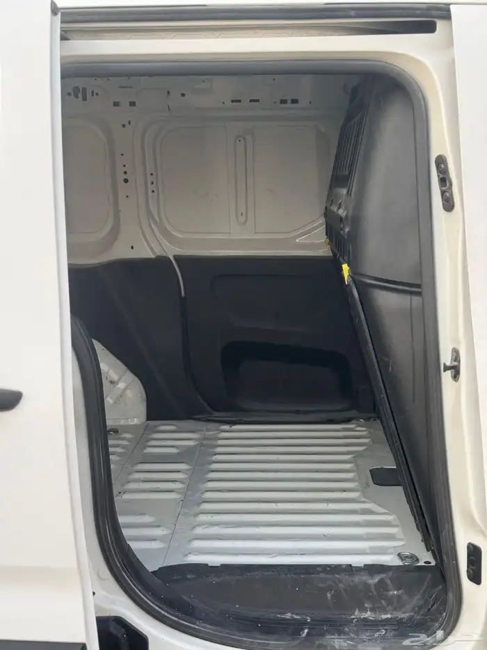 بيجو بارتنر بضاعه 2023 ديزل سعر 33000 الف 11