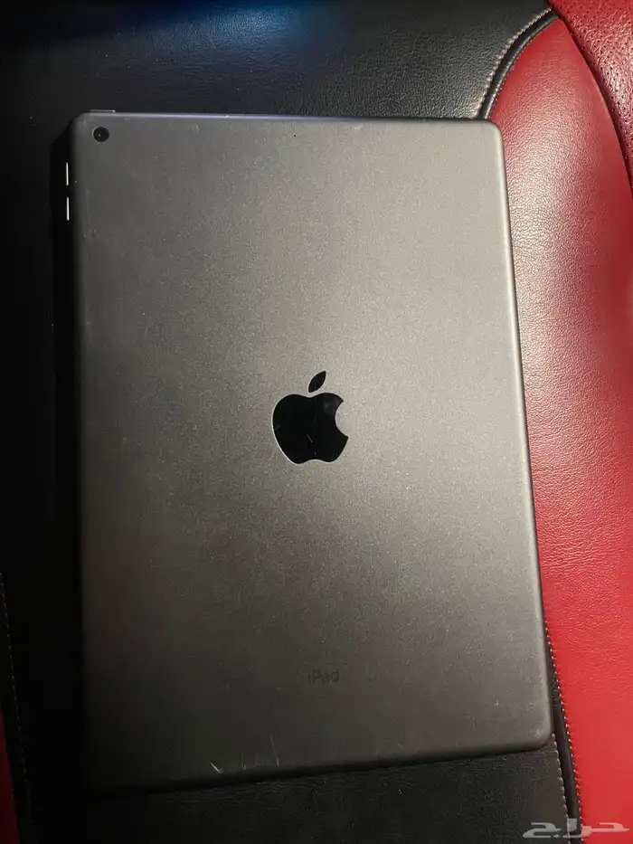 ايباد الجيل السابع 1