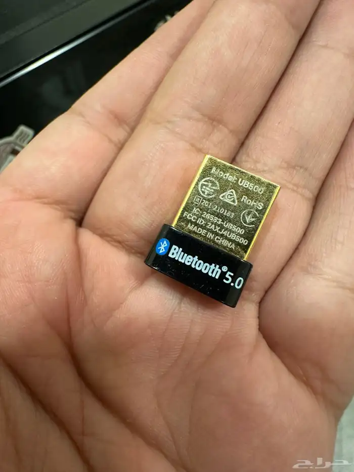 بي سي ألعاب i5 RTX 3070 مع شاشتينLG 160Hz 2K وملحقات كام 7