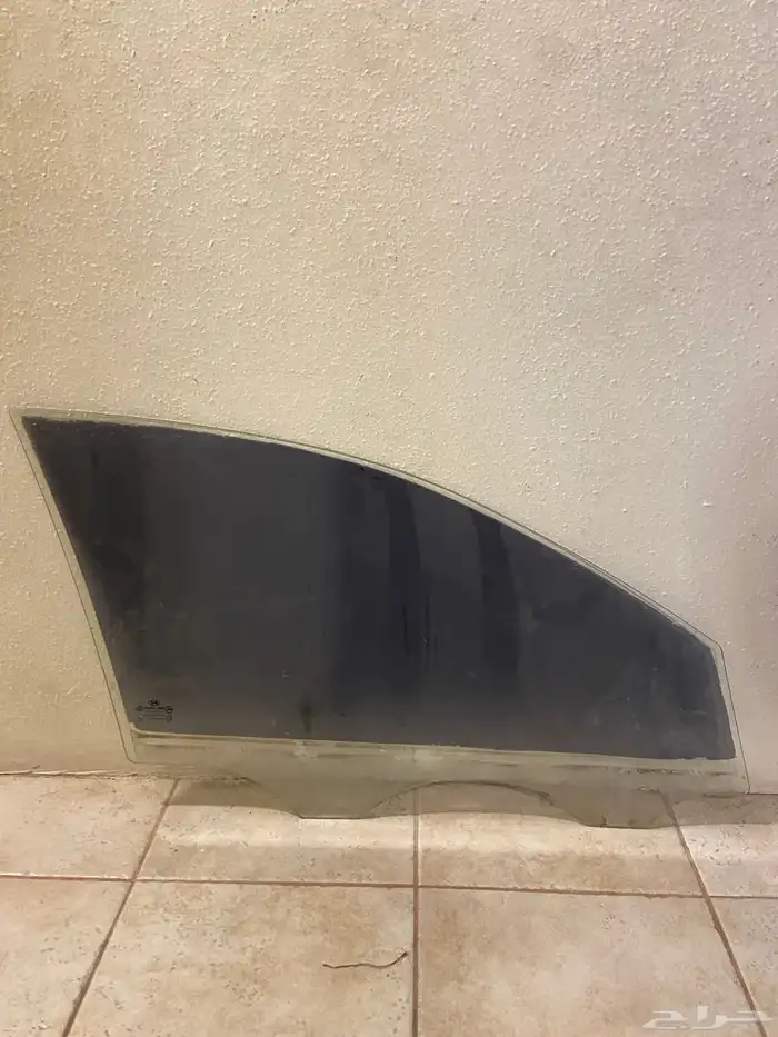 مكاين قزاز و قزايز ألنترا 2010 8