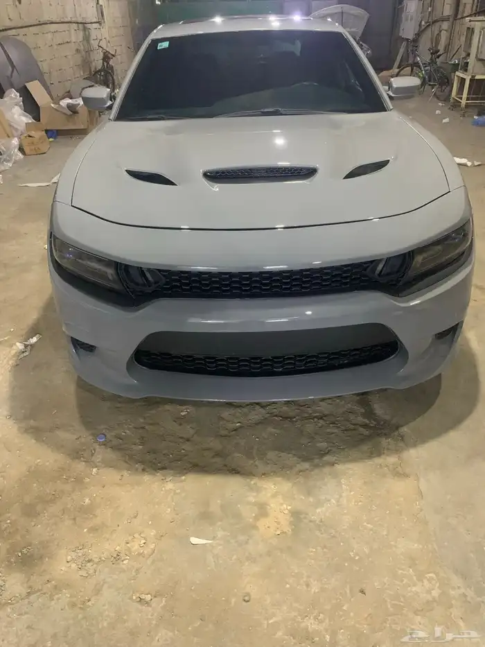 رش مطاطي رش مطفي تجليد 8