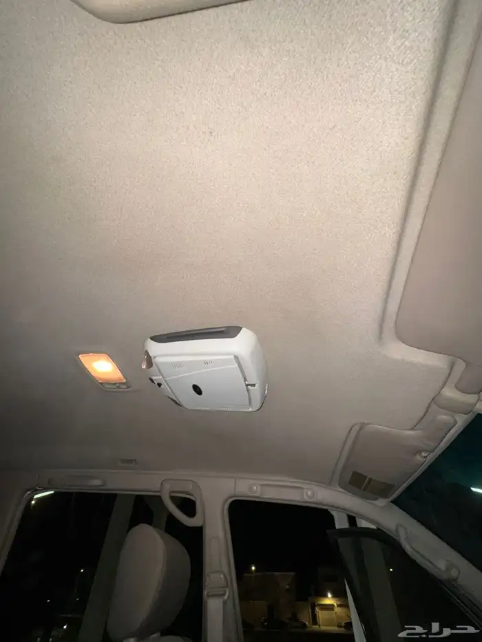 جكسار فل كامل قير عادي 21