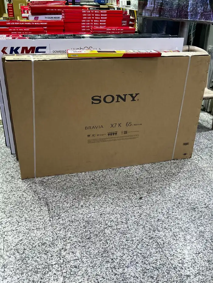 عروض نهاية  السنة على تلفزيونات بلازما الذكية 19