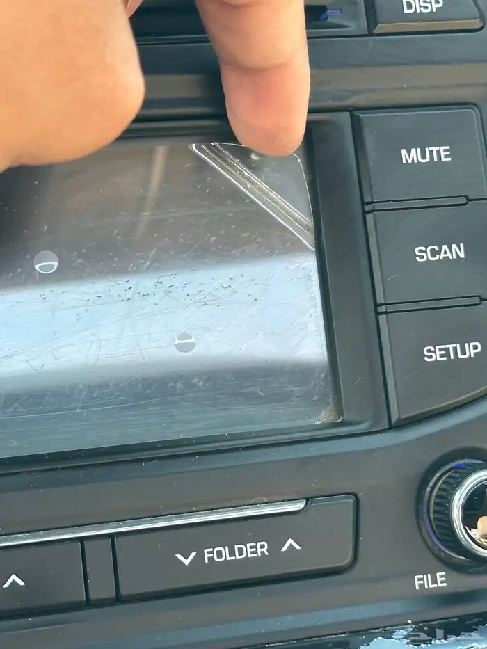 سوناتا 2016 فل كامل للبيع 13