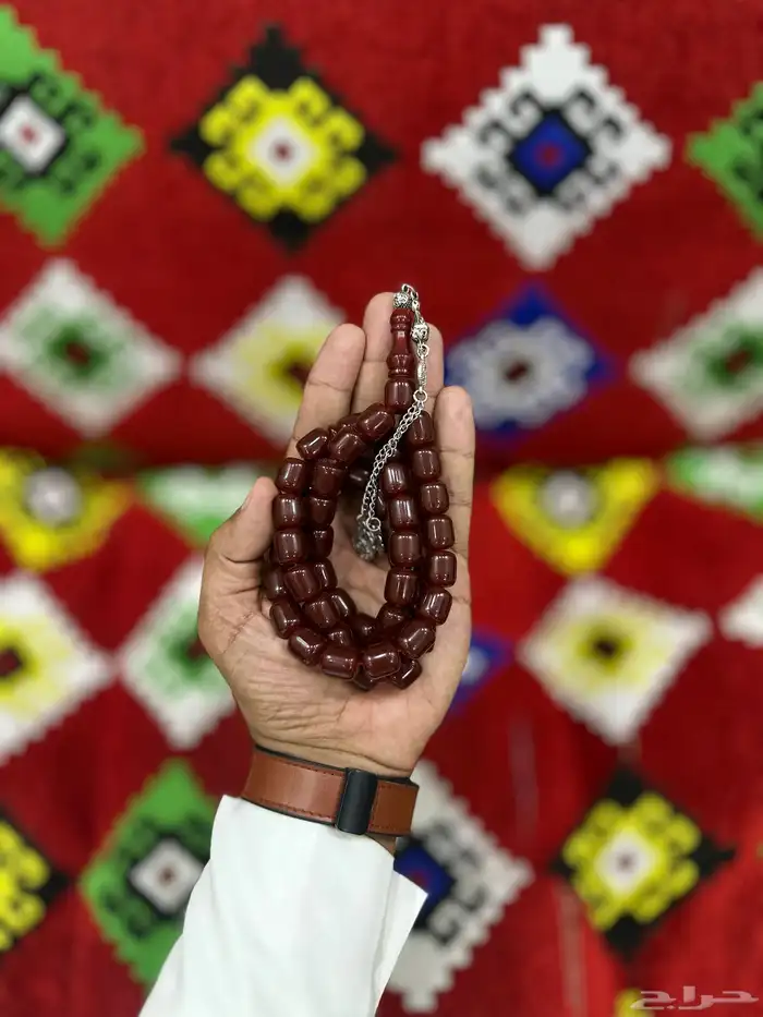 سبح فاتوران صب جديد 90