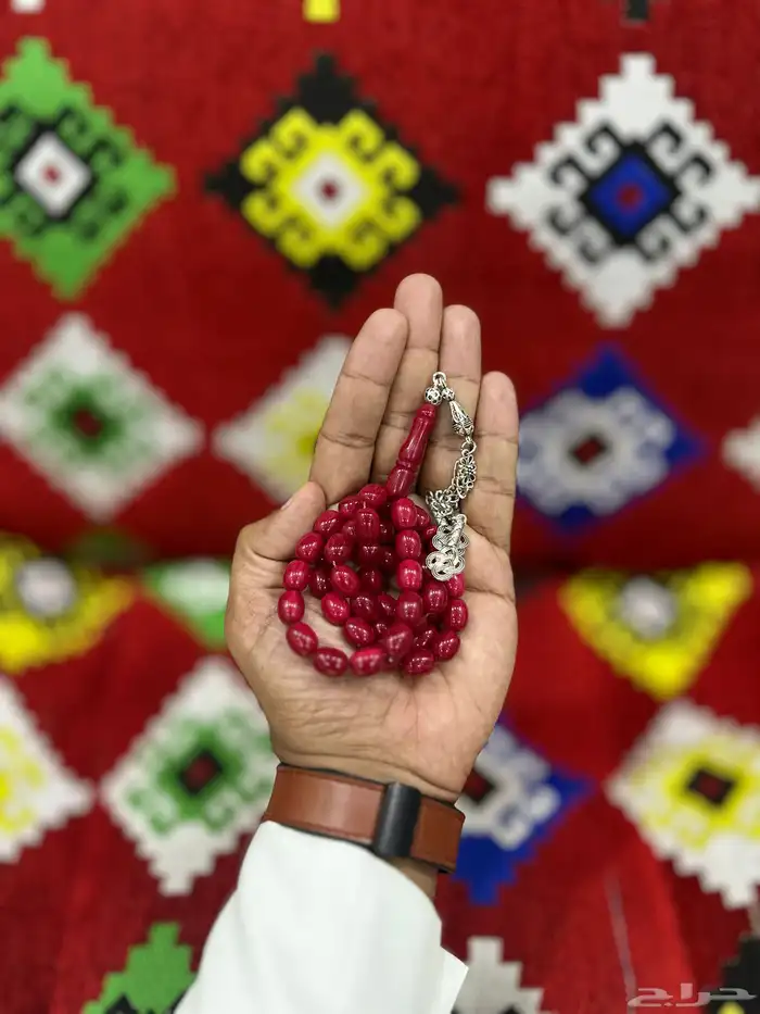 سبح فاتوران صب جديد 82