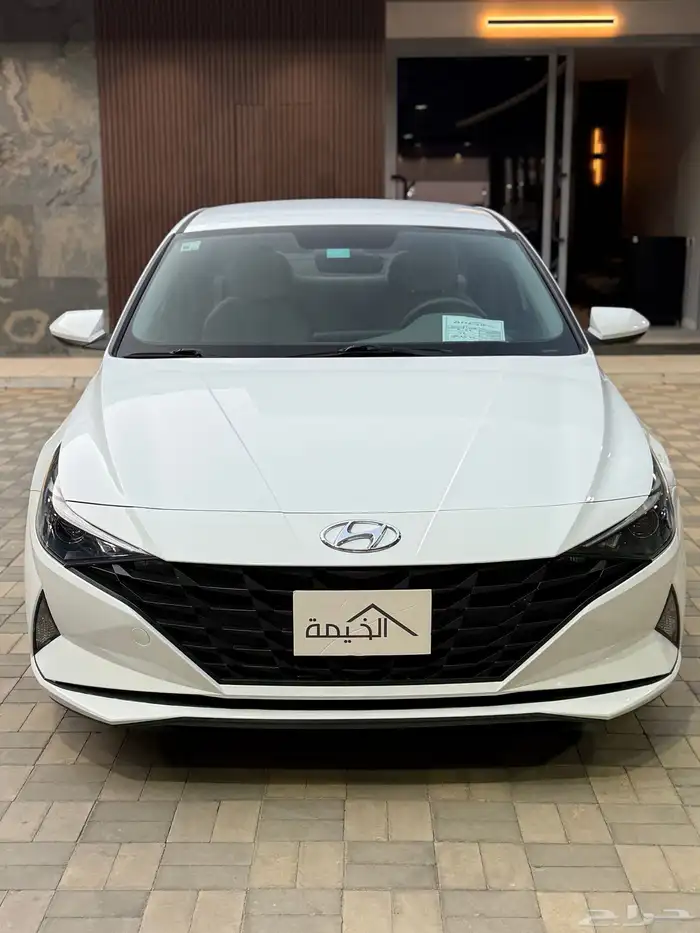 النترا 2021 بنزين 0