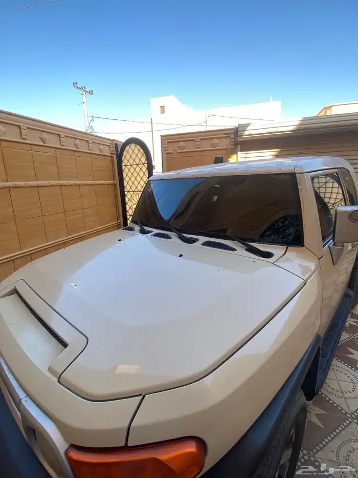 اف جي 2010 رقم 2 2