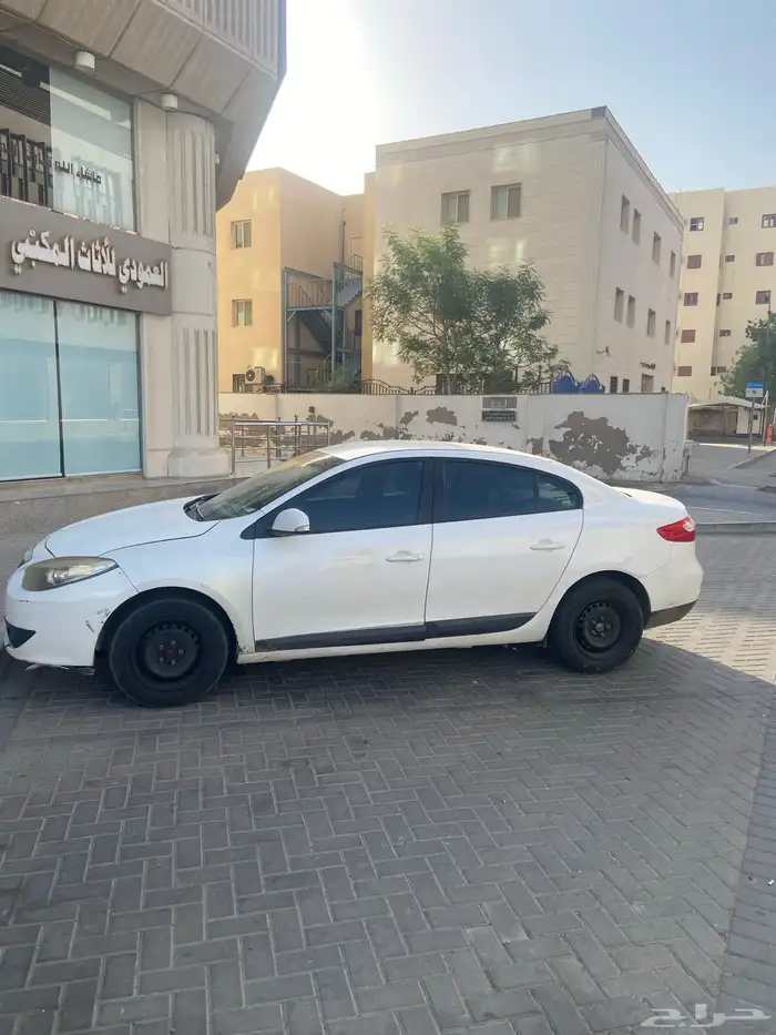 السلام عليكم 0