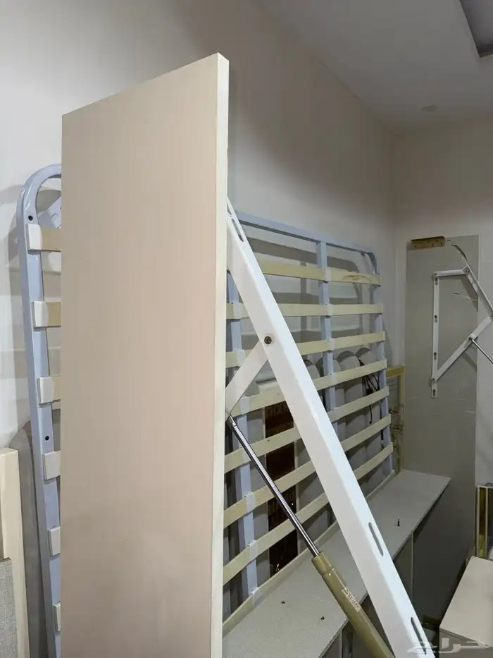 غرفة نوم ( bedroom 6