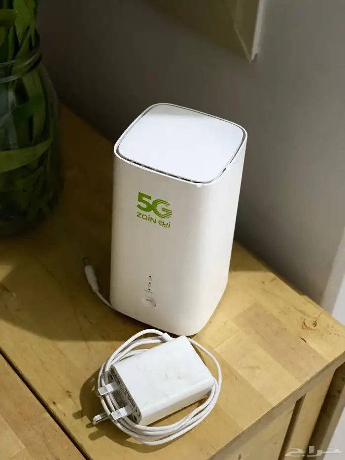 راوتر سي بي اي 0