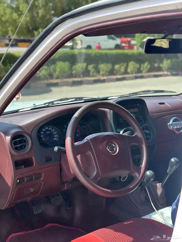 ددسن 2015 ( دبل ) مكينة لكزس 430 6