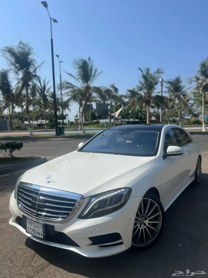 يخت اس 500 فل كامل 2014 منوة المستخدم 1