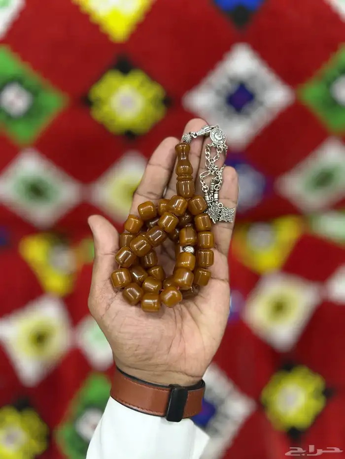 سبح فاتوران صب جديد 54