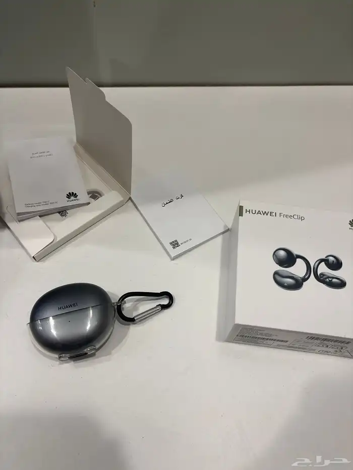 عندي سماعه هواي 0