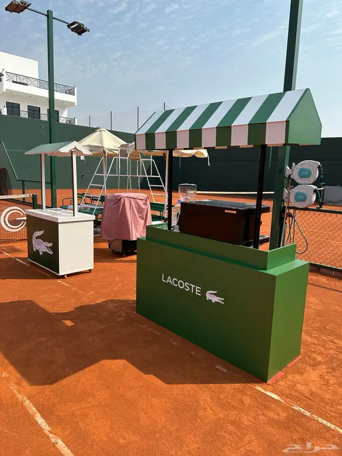 تأجير مكاين قهوة ومطاحن 2