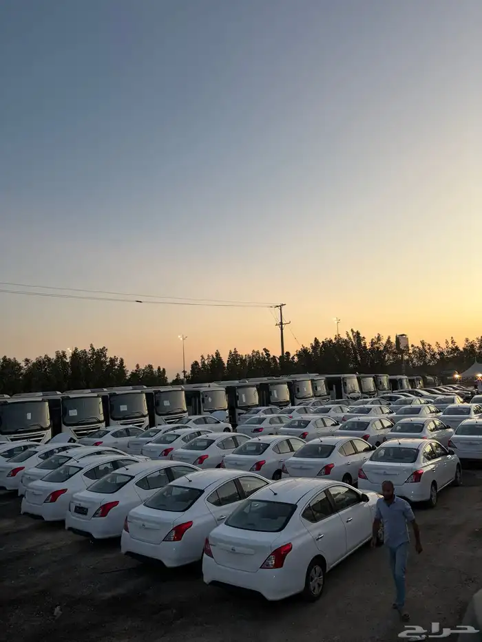 تشكيلة سيارات عدادات قليلة 3