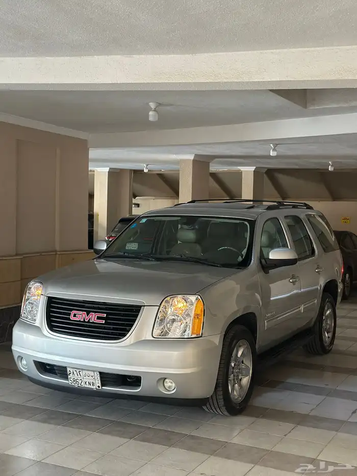 يوكن 2012 (فل كامل) 0