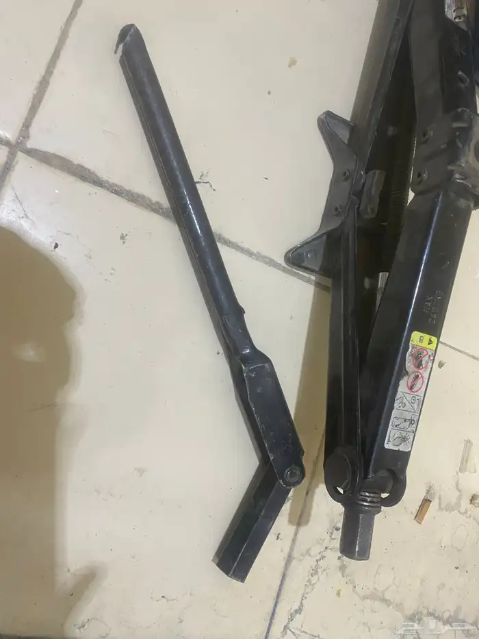 عفريته كابرس قديمه 1