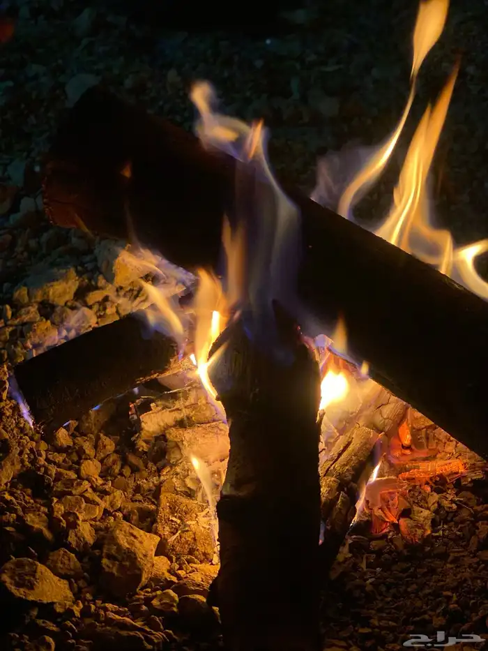 لبيع مسحتة صندوق غمارتين 0