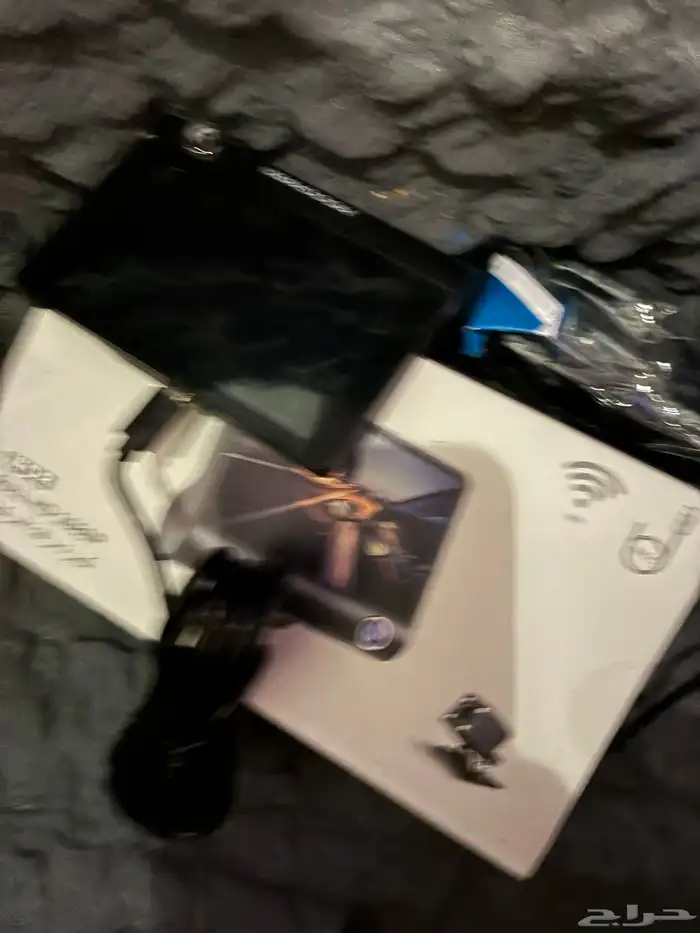 داش كام للبيع 1