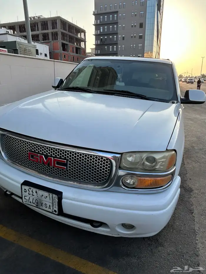 راجع اعلاني 0