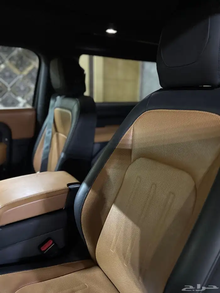 ديفندر 90 2022 الناغي 13