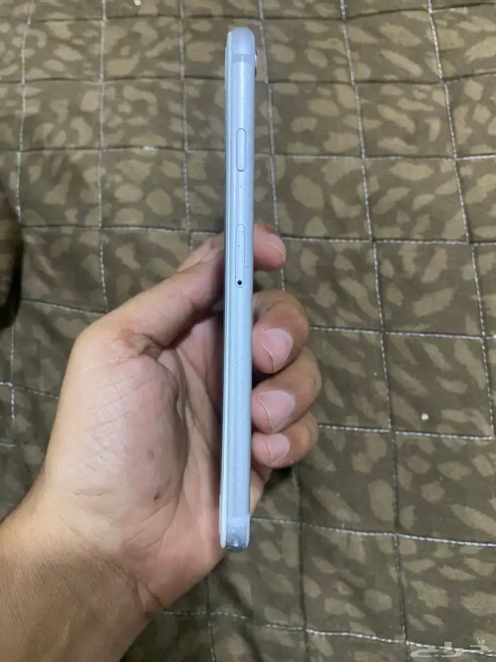 ايفون 6 نظيف 1