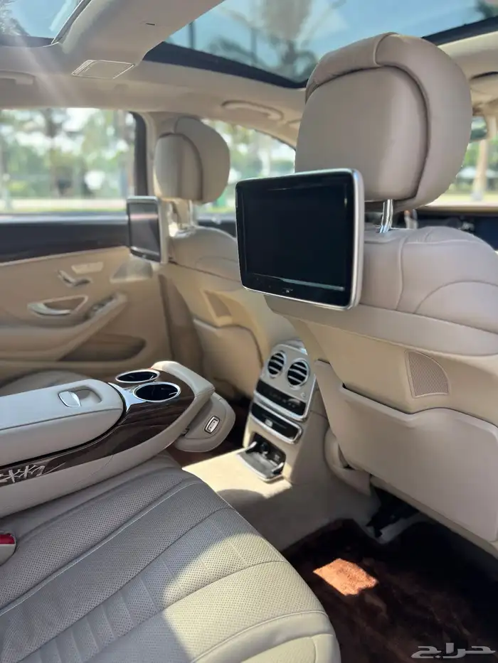 يخت اس 500 فل كامل 2014 منوة المستخدم 11