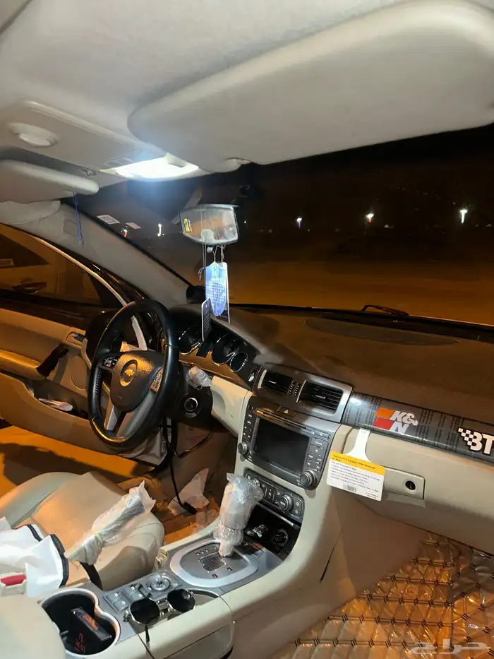 كابرس ss 2013 معدل 27