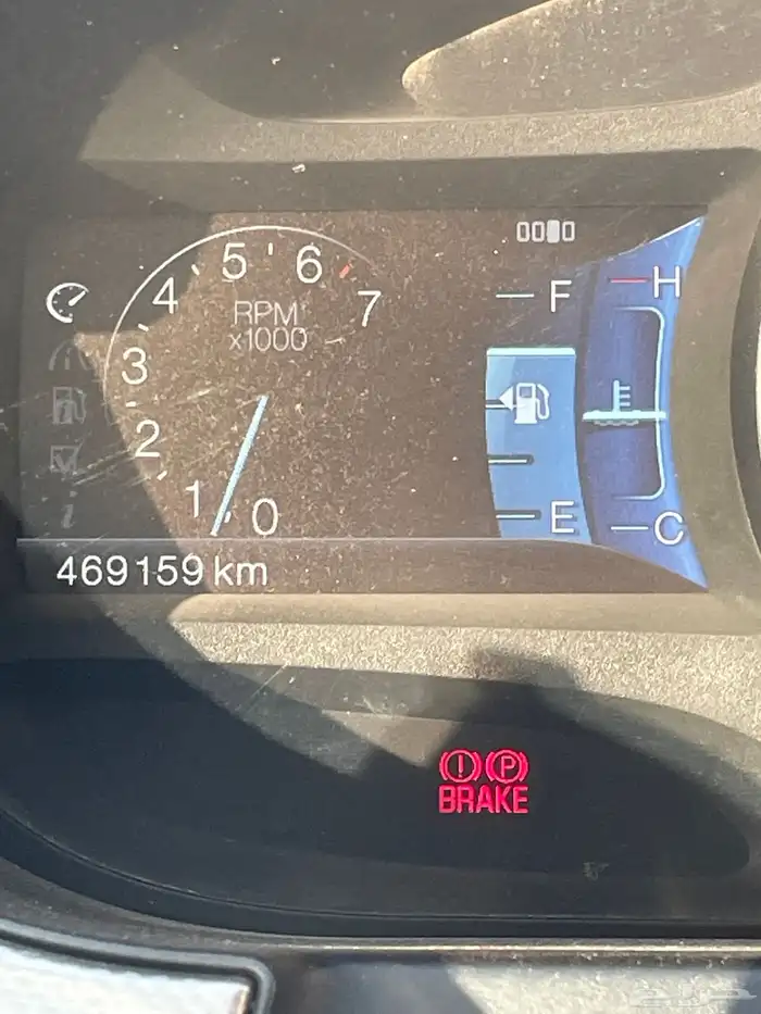 ايدج 2011 نص فل دفع رباعي 13