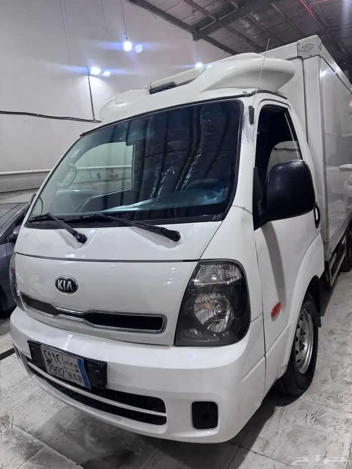 ديانا كيا 2016 0