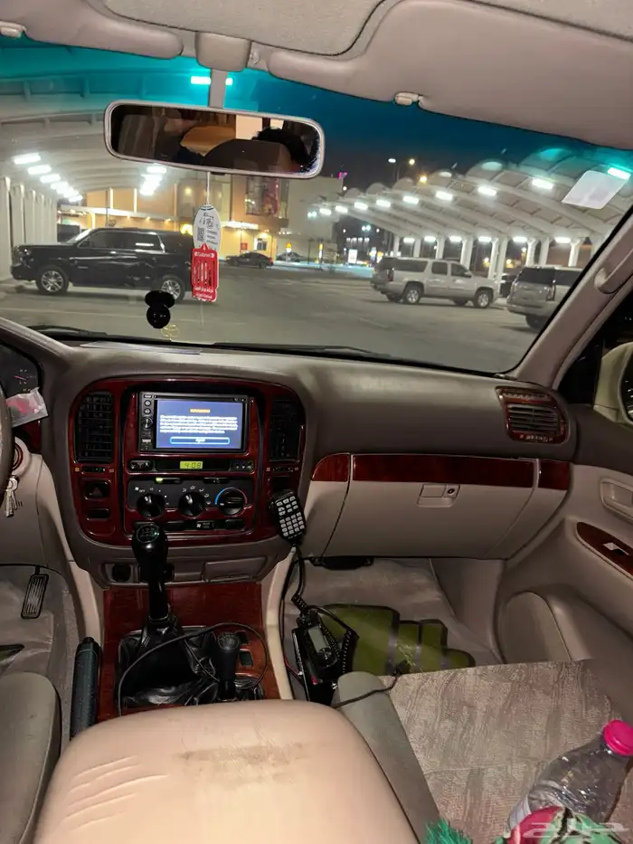 جكسار فل كامل قير عادي 25