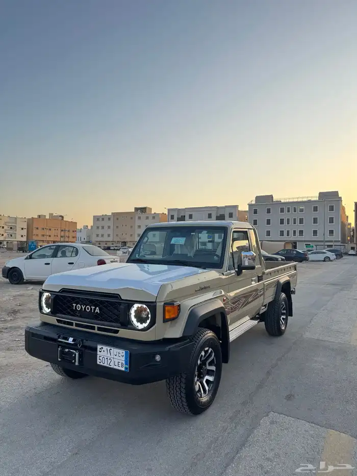 شاص 2024 فل تماتيك 2