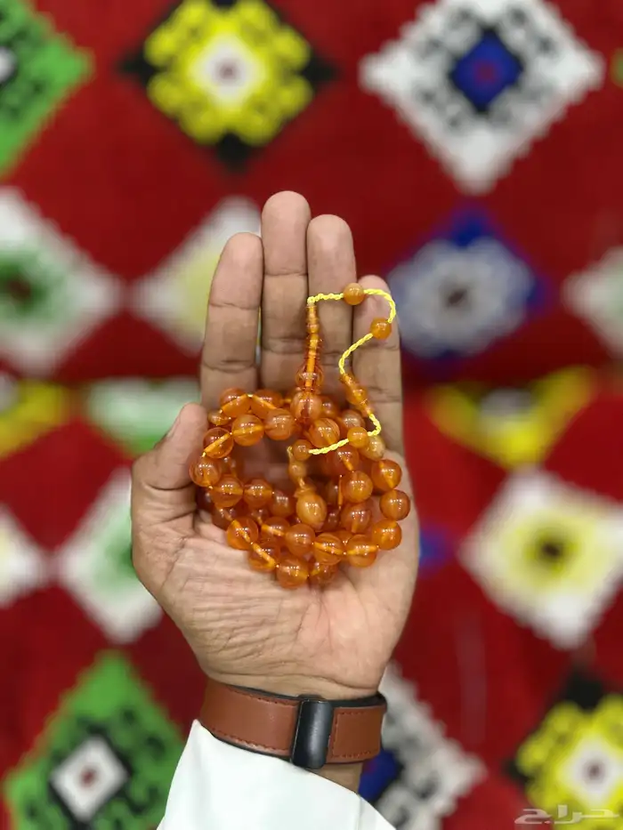 سبح فاتوران صب جديد 93