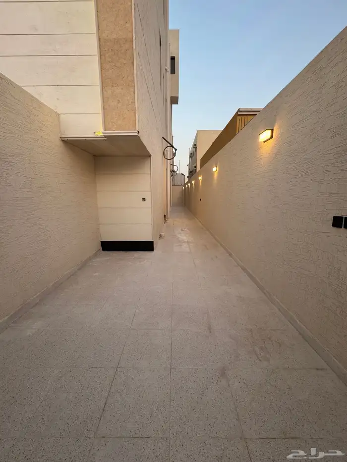 شقق تمليك مساحات كبير والاسعار طيبة 1