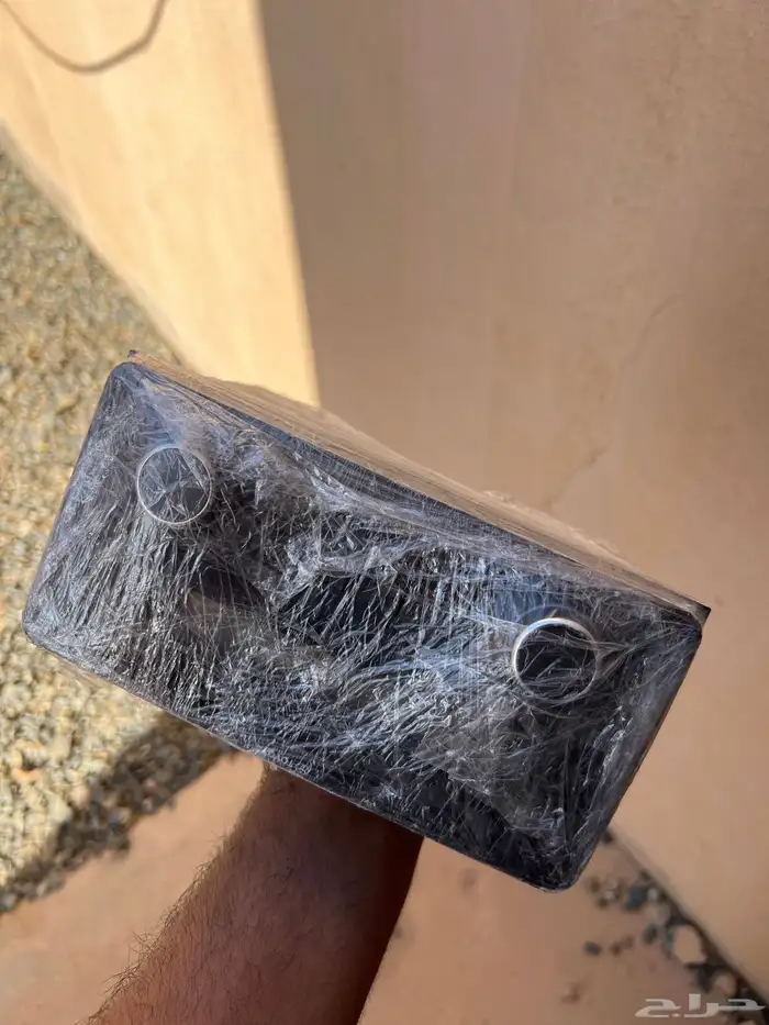 مسجل هايلكس 2013 وكاله 0