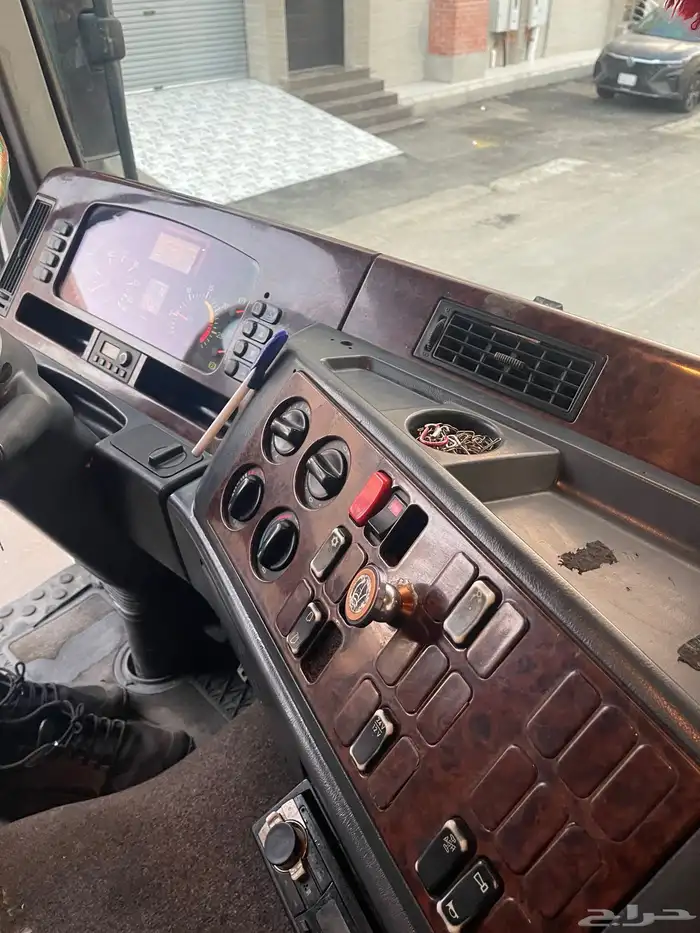 رأس اكتروس مع التانكي 17