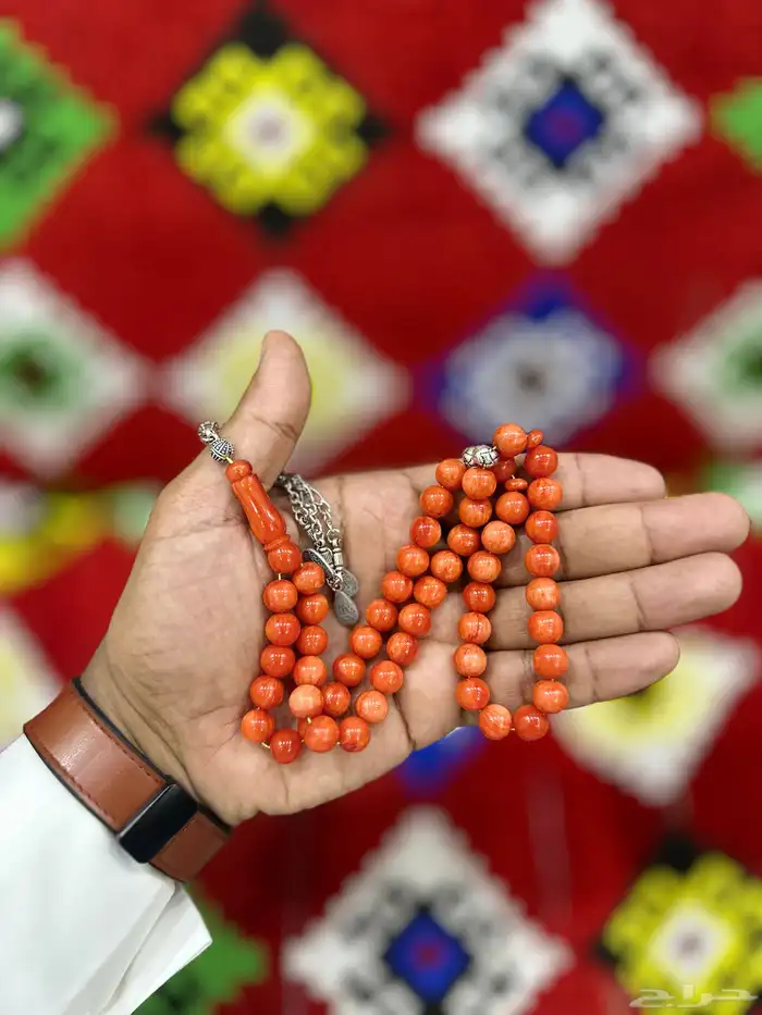 سبح فاتوران صب جديد 19