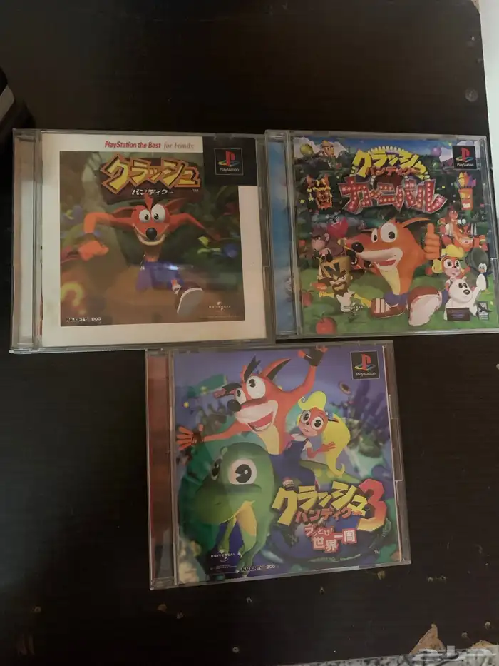 العاب ps1 ps2 ps3 ps4 1