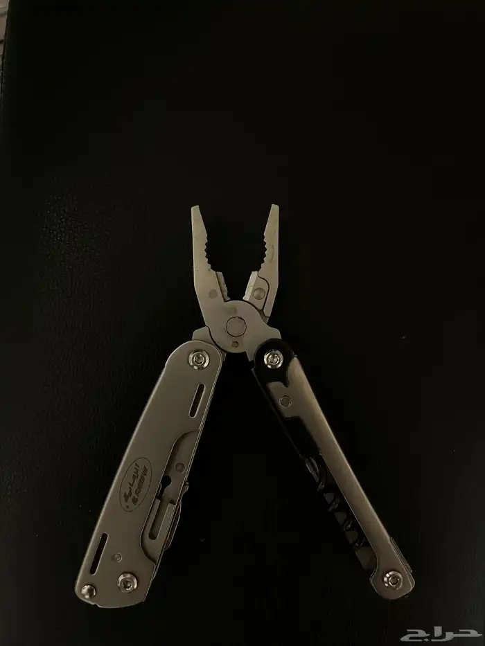 ملتول من الرماية اصلي 1