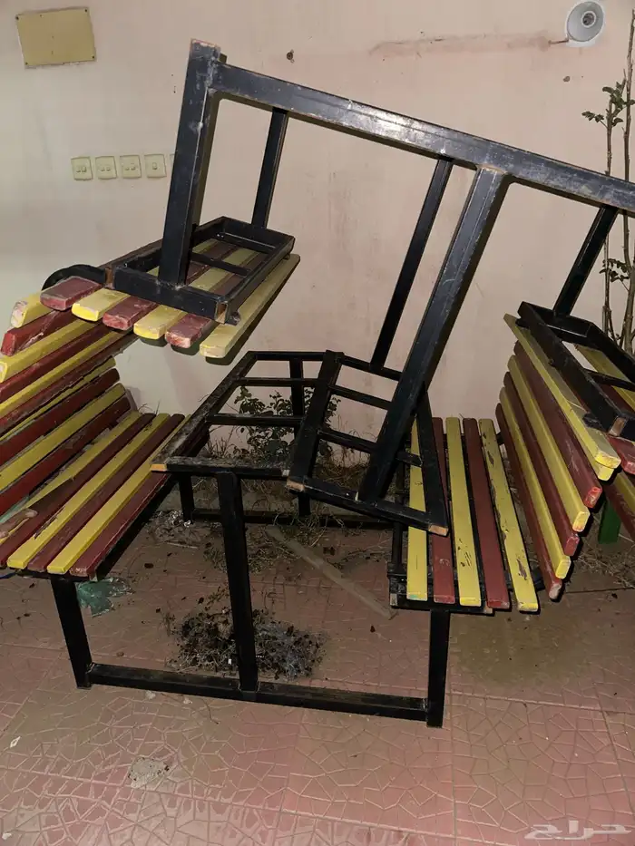 معدات مطاعم للبيع ومطعم و مطابخ و ادوات 36