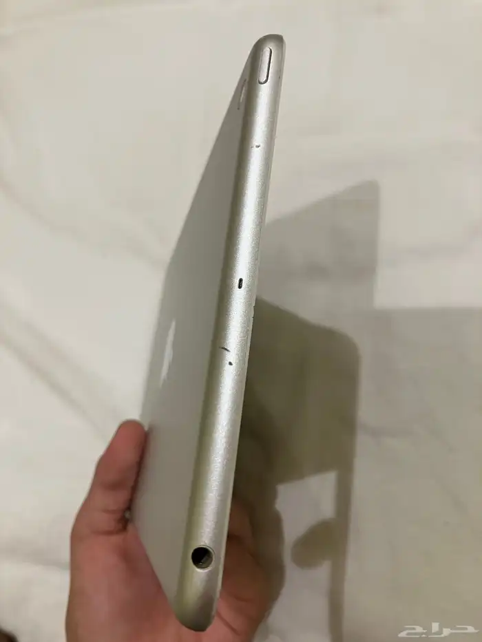 ايباد ميني الجيل الاول للبيع او للبدل 4