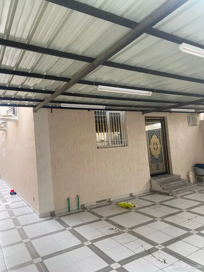 مظلة شينكو 3